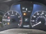 Miniaturka zdjęcia 7