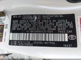 Toyota Avalon Limited 4T1BK36B69U331924 снимка