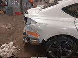 Acura Tlx A-Spec Package 19UUB6F54MA011179 снимка