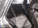 Miniaturka zdjęcia 8