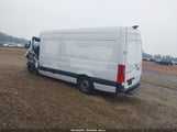 Mercedes-Benz Sprinter  High Roof 4-Cyl Diesel W1Y4KCHY9RT160750 снимка