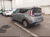 Miniaturka zdjęcia 3
