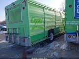 International 1HTMMAANX5H151154 снимка