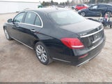 Mercedes-Benz E 300 WDDZF4JB8HA260915 снимка