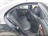 Mercedes-Benz E 300 WDDZF4JB8HA260915 снимка