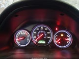 Miniaturka zdjęcia 7