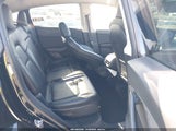 Tesla Model Y Long Range Dual Motor All-Wheel Drive 7SAYGAEE9NF378905 photo