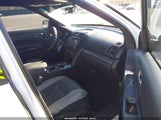 Ford Utility Police Interceptor 1FM5K8AR5GGD31259 снимка