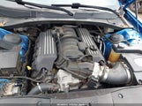 Miniaturka zdjęcia 10