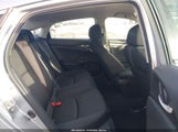 Honda Civic Lx 19XFC2F62LE208725 снимка