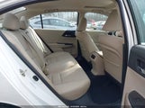 Honda Accord Hybrid Touring 1HGCR6F7XEA007910 снимка