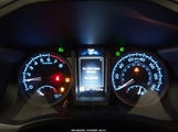 Toyota Tacoma Trd Sport 3TYCZ5AN9PT153370 снимка