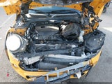 Mini Hardtop Cooper S WMWXP7C5XF2A60973 fotografie