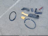 Mini Hardtop Cooper S WMWXP7C5XF2A60973 снимка