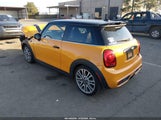 Mini Hardtop Cooper S WMWXP7C5XF2A60973 снимка