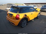 Mini Hardtop Cooper S WMWXP7C5XF2A60973 снимка