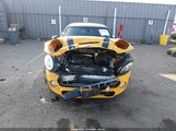 Mini Hardtop Cooper S WMWXP7C5XF2A60973 снимка