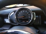 Mini Hardtop Cooper S WMWXP7C5XF2A60973 снимка