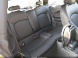 Mini Hardtop Cooper S WMWXP7C5XF2A60973 снимка