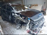 Kia Sportage X-Line 5XYK6CAF8PG006158 photo