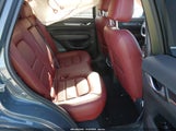 Mazda Cx-5 2.5 S Carbon Edition JM3KFBCM2S0631540 снимка