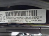 Jeep Cherokee Sport 4X4 1C4PJMAB2HW541840 photo