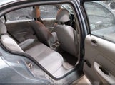 Chevrolet Cobalt Ls 1G1AS58H697216342 снимка