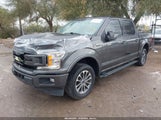 Ford F-150 Xlt 1FTEW1C47LKD45365 снимка