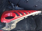 Jeep Wrangler Unlimited Sport S 4X4 1C4HJXDG3JW122592 photo