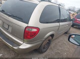 Dodge Grand Caravan Sport 2D4GP44353R306839 снимка