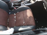 Toyota Corolla Se 2T1BURHE1KC166652 снимка