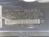 Toyota Corolla Se 2T1BURHE1KC166652 снимка