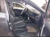 Toyota Rav4 Limited JTMDFREV5HJ709084 снимка