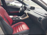 Lexus Nx 300 F Sport JTJYARBZ7K2143533 photo