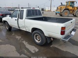 Toyota Pickup 1/2 Ton Ex Lng Whlbase/Dx JT4VN93D3R5043368 снимка