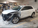 Audi Q3 Premium Plus 45 Tfsi S Line Quattro Tiptronic WA1EECF37N1082010 снимка