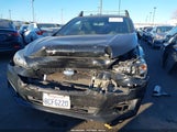 Subaru Impreza 2.0I Sport 4S3GTAK66J3721520 photo