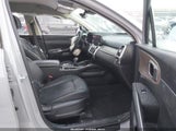 Kia Sorento X-Line S 5XYRLDLC9PG192745 снимка