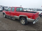 Chevrolet Silverado  Ls 2GCEK19T931141001 снимка