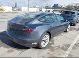 Tesla Model 3 Rear-Wheel Drive 5YJ3E1EA2NF241329 снимка