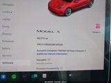 Miniaturka zdjęcia 7