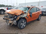Mitsubishi Outlander Sport 2.0 Se 2Wd JA4APVAU7MU030037 снимка