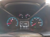 Chevrolet Colorado Wt 1GCGTBE38G1332289 снимка
