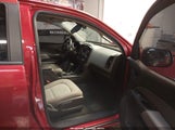 Chevrolet Colorado Wt 1GCGTBE38G1332289 снимка