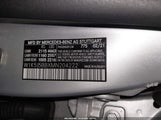 Mercedes-Benz Amg Cla 35 4Matic W1K5J5BBXMN204222 снимка