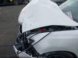 Lexus Es 300H JTHBW1GG9H2146685 снимка