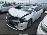 Lexus Es 300H JTHBW1GG9H2146685 снимка
