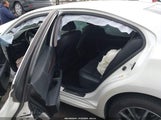 Lexus Es 300H JTHBW1GG9H2146685 снимка
