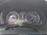Lexus Es 300H JTHBW1GG9H2146685 снимка