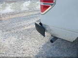 Ford F-150 Xl 1FTNF1CF5EKF21852 снимка